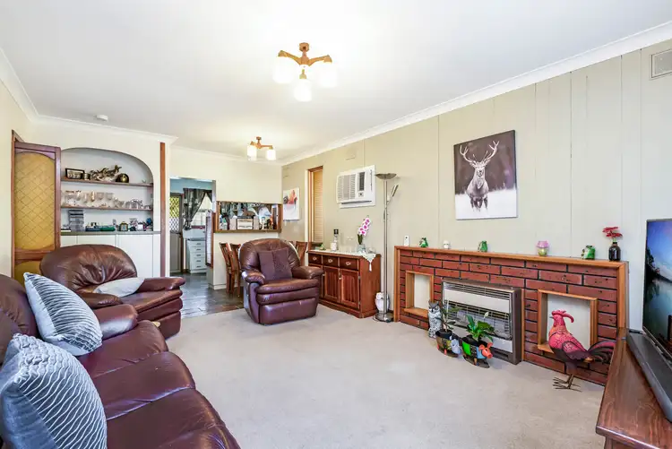Second view of Homely house listing, 6/6 View Street, Reynella SA 5161
