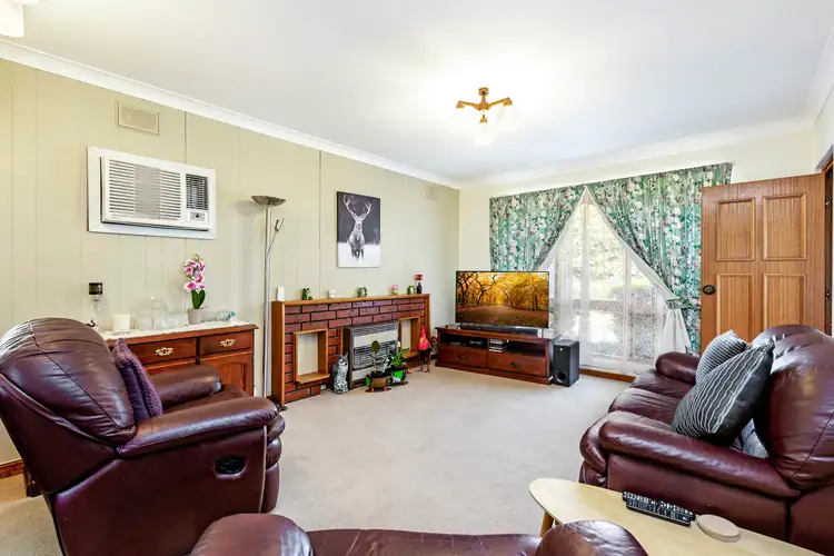 Third view of Homely house listing, 6/6 View Street, Reynella SA 5161