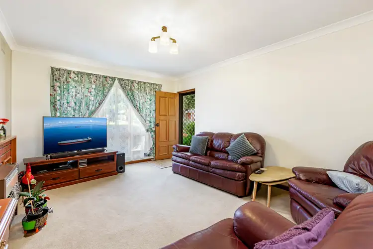 Fourth view of Homely house listing, 6/6 View Street, Reynella SA 5161