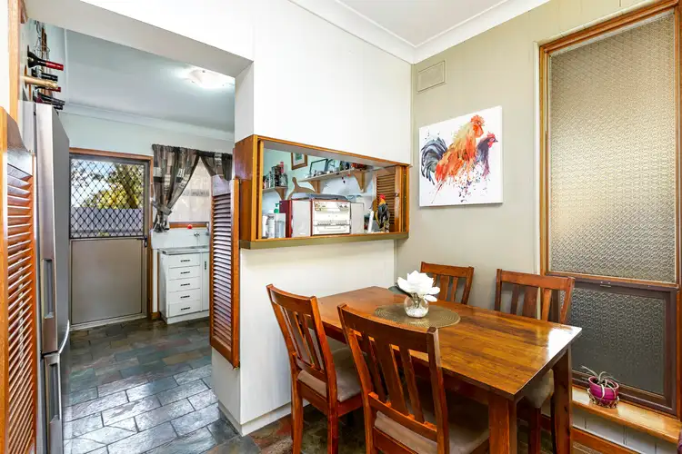 Fifth view of Homely house listing, 6/6 View Street, Reynella SA 5161