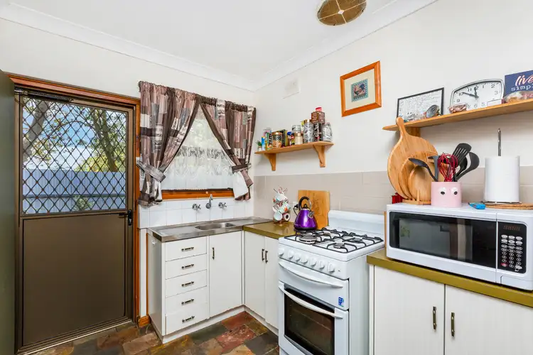 Sixth view of Homely house listing, 6/6 View Street, Reynella SA 5161