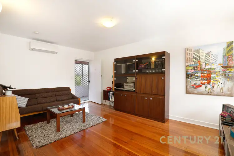 Third view of Homely unit listing, 5/1 Edney Court, Noble Park VIC 3174