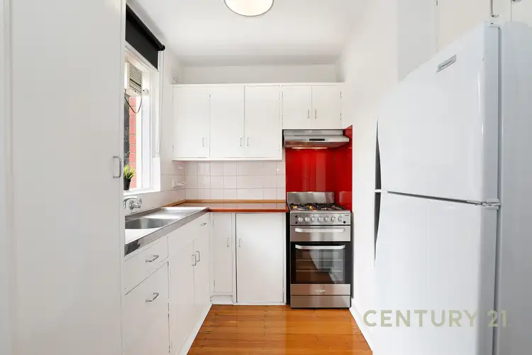 Fourth view of Homely unit listing, 5/1 Edney Court, Noble Park VIC 3174