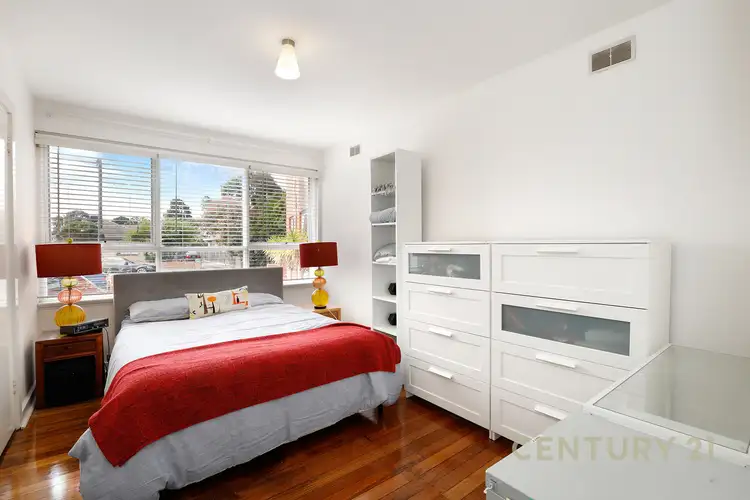 Fifth view of Homely unit listing, 5/1 Edney Court, Noble Park VIC 3174