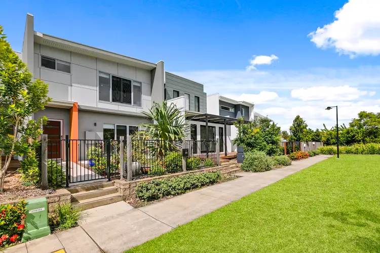 Second view of Homely house listing, 58 Osborne Circuit, Maroochydore QLD 4558