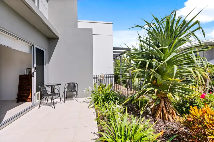 Third view of Homely house listing, 58 Osborne Circuit, Maroochydore QLD 4558