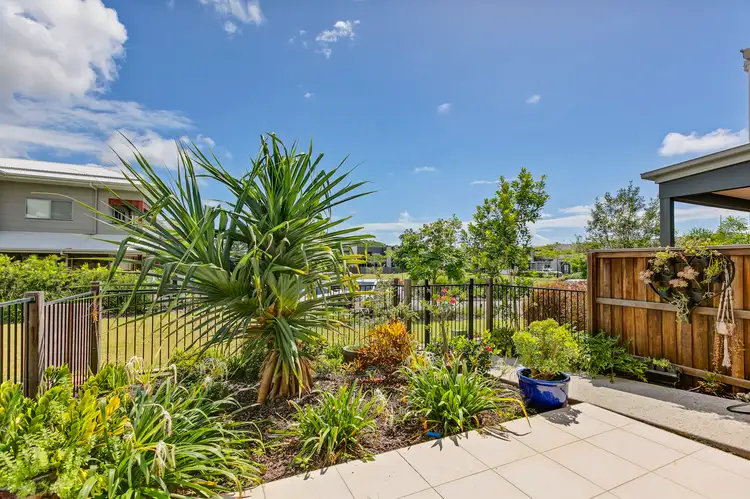 Fourth view of Homely house listing, 58 Osborne Circuit, Maroochydore QLD 4558