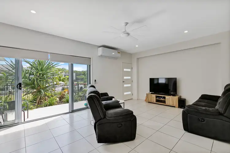 Fifth view of Homely house listing, 58 Osborne Circuit, Maroochydore QLD 4558