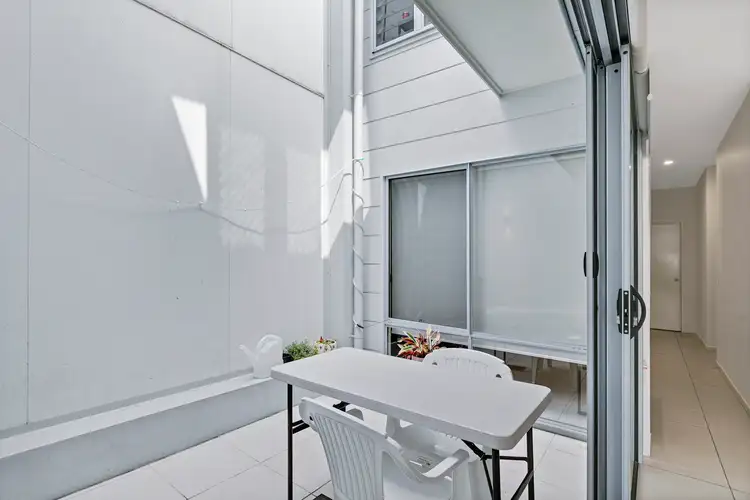 Sixth view of Homely house listing, 58 Osborne Circuit, Maroochydore QLD 4558
