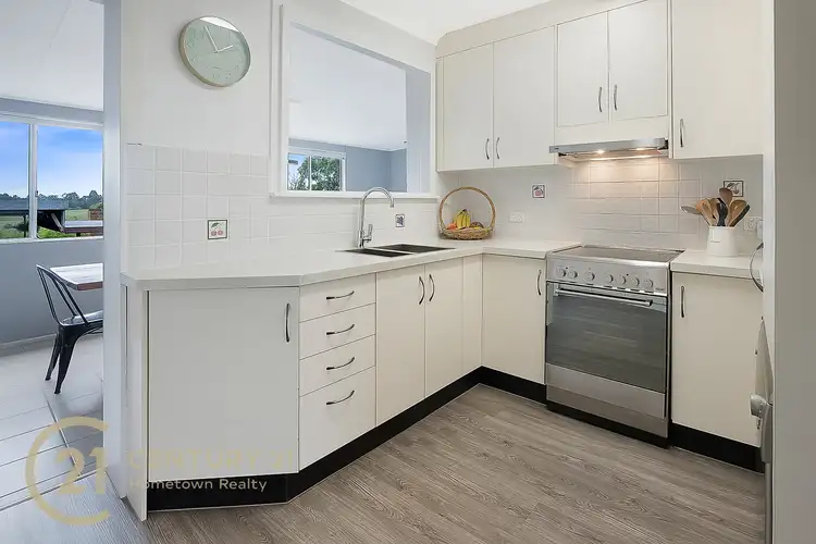 Sixth view of Homely house listing, 11 James Meehan Street, Windsor NSW 2756