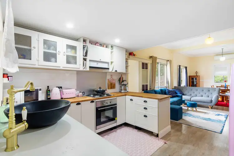 9 Hilton Road, Gympie QLD 4570