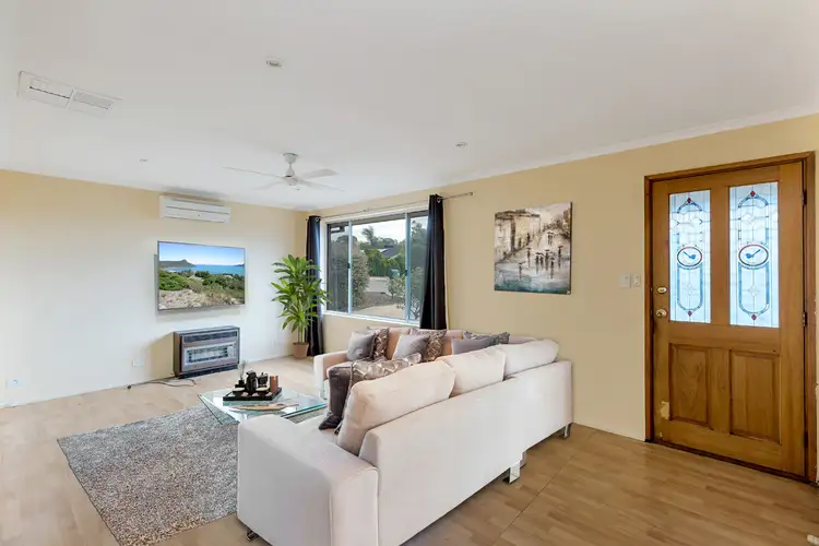 Third view of Homely house listing, 26 Featherstone Drive, Huntfield Heights SA 5163