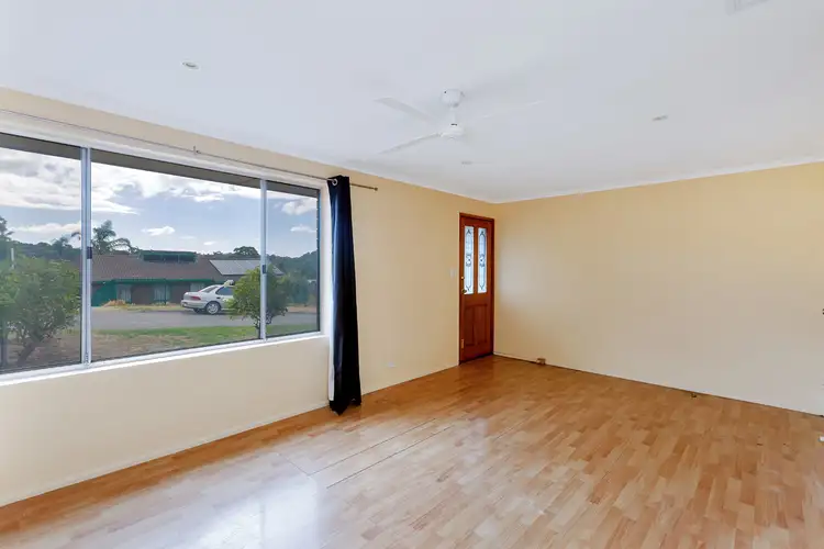 Fourth view of Homely house listing, 26 Featherstone Drive, Huntfield Heights SA 5163