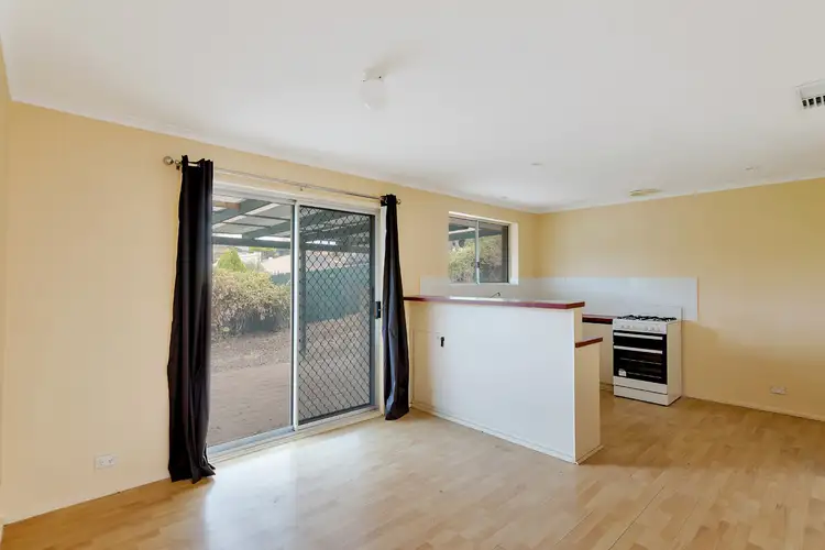 Fifth view of Homely house listing, 26 Featherstone Drive, Huntfield Heights SA 5163