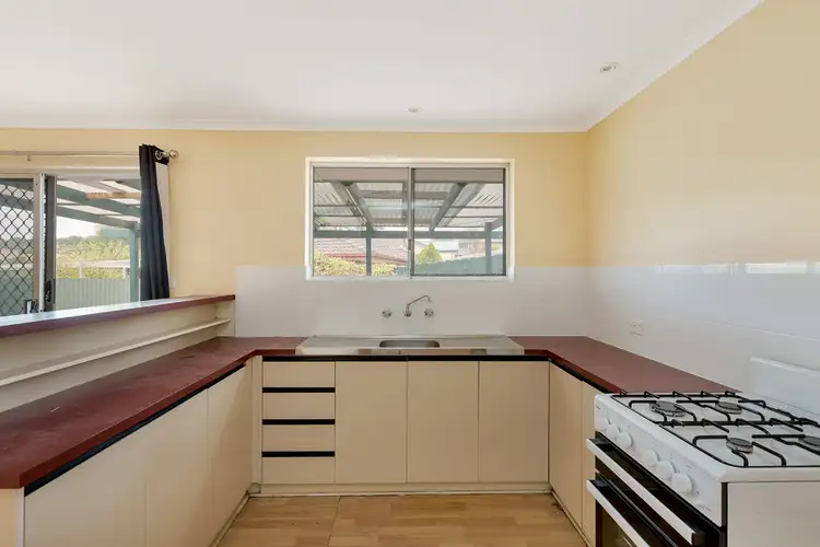 Sixth view of Homely house listing, 26 Featherstone Drive, Huntfield Heights SA 5163