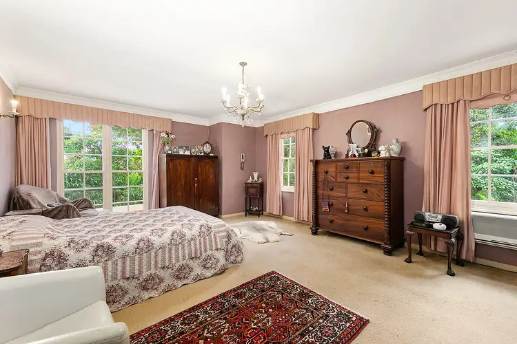 Sixth view of Homely house listing, 12 Illoura Avenue, Wahroonga NSW 2076