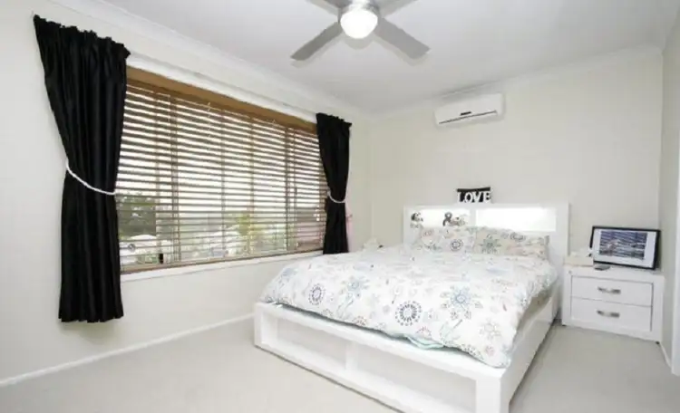 Third view of Homely house listing, 1 Hambelton Court, Valentine NSW 2280