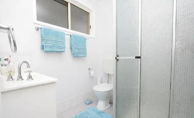 Sixth view of Homely house listing, 1 Hambelton Court, Valentine NSW 2280