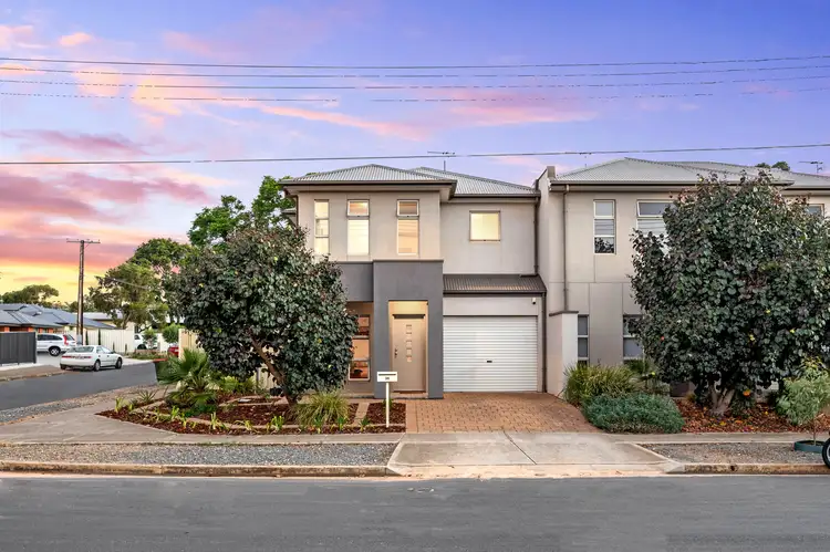 36 Ralph Street, Sturt SA 5047