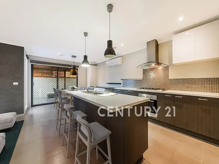 Third view of Homely house listing, 39 Gregson Grove, Lyndhurst VIC 3975