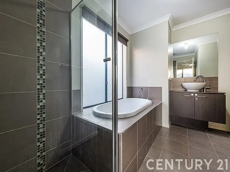 Fifth view of Homely house listing, 39 Gregson Grove, Lyndhurst VIC 3975