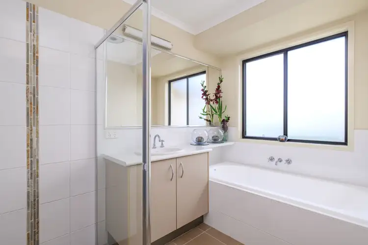 Seventh view of Homely house listing, 13 Eagle Hawk Drive, Southside QLD 4570