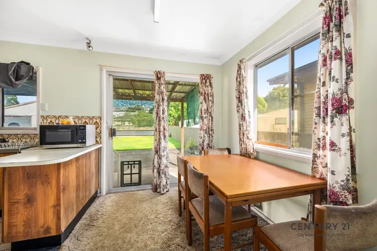 Fifth view of Homely house listing, 11 Plane Street, Gateshead NSW 2290
