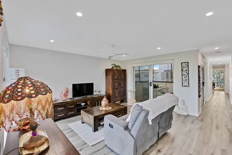 Fourth view of Homely house listing, 16 Cobbold Lane, Maroochydore QLD 4558