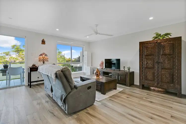 Fifth view of Homely house listing, 16 Cobbold Lane, Maroochydore QLD 4558