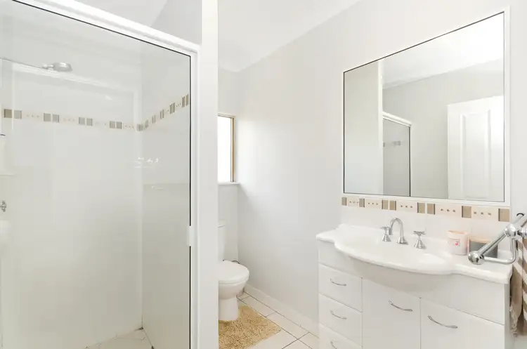 Fifth view of Homely townhouse listing, 4/25 Salina Drive, Kelso QLD 4815