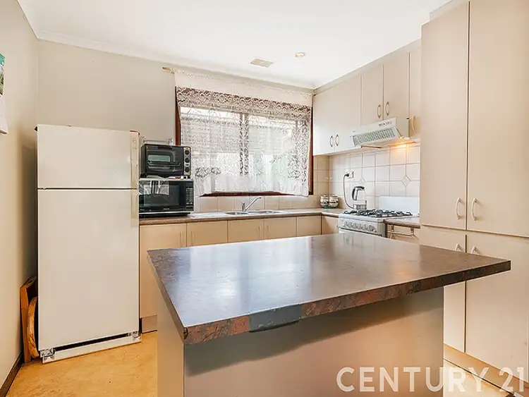 Fourth view of Homely unit listing, 1/20 Agnes Street, Noble Park VIC 3174