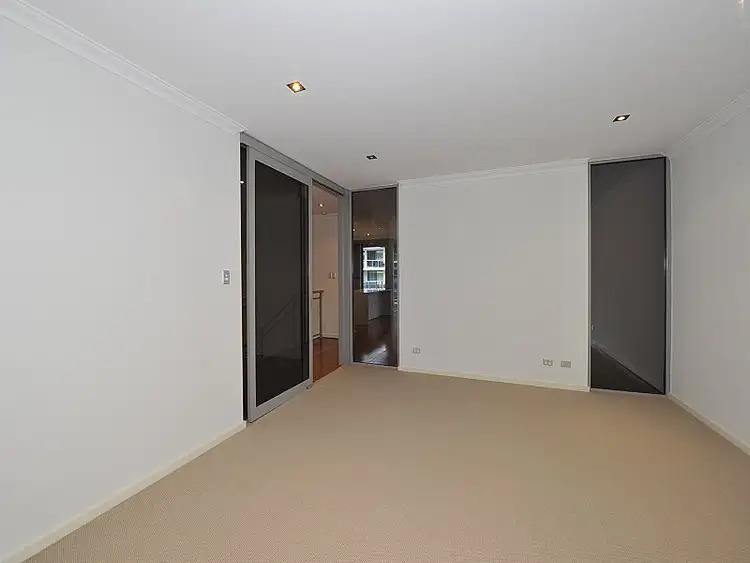 Sixth view of Homely apartment listing, 10A Treviso Mews, Mandurah WA 6210