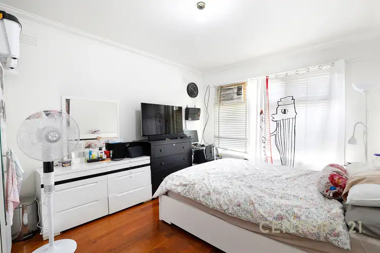 Fourth view of Homely house listing, 26 Woodward Street, Springvale VIC 3171