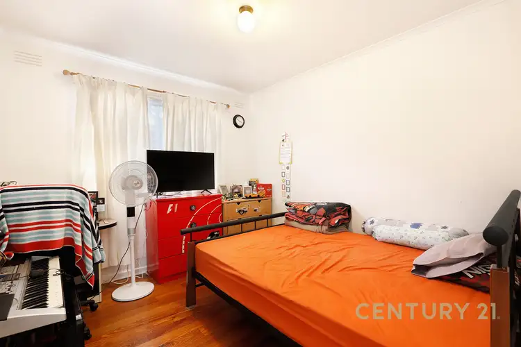 Fifth view of Homely house listing, 26 Woodward Street, Springvale VIC 3171