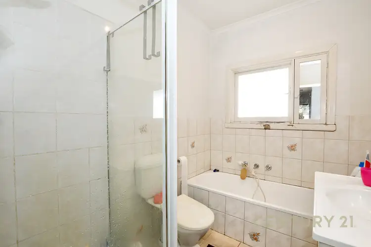 Sixth view of Homely house listing, 26 Woodward Street, Springvale VIC 3171