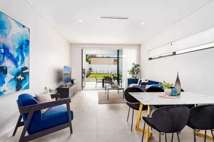 41 Farr Street, Banksia NSW 2216