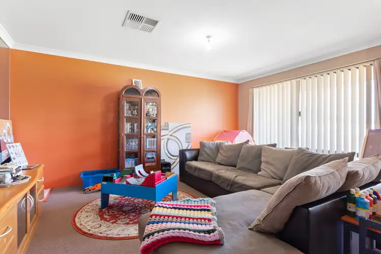 Seventh view of Homely house listing, 5 Sunstone Brace, Australind WA 6233