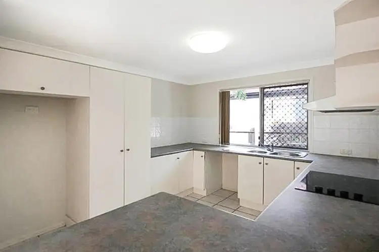 Fourth view of Homely house listing, 72 Phoenix Parade, Kirwan QLD 4817