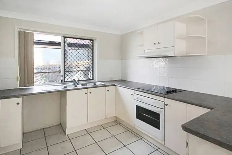 Fifth view of Homely house listing, 72 Phoenix Parade, Kirwan QLD 4817