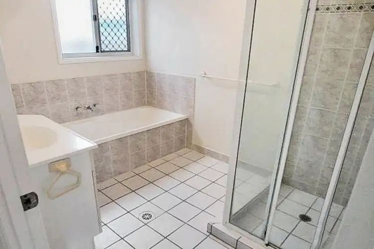 Sixth view of Homely house listing, 72 Phoenix Parade, Kirwan QLD 4817