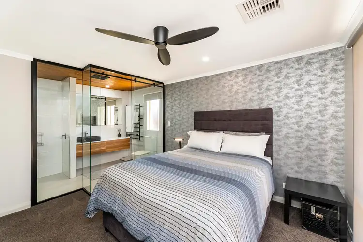 34A Linley Road, Wannanup WA 6210