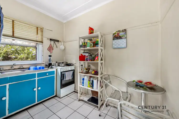 Third view of Homely house listing, 33 Compton Street, North Lambton NSW 2299