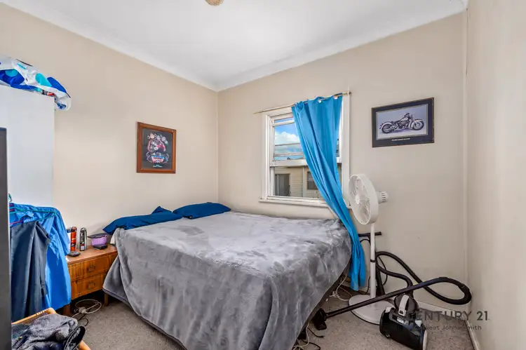 Fourth view of Homely house listing, 33 Compton Street, North Lambton NSW 2299