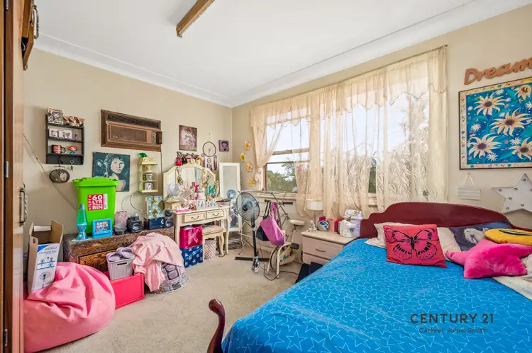 Fifth view of Homely house listing, 33 Compton Street, North Lambton NSW 2299
