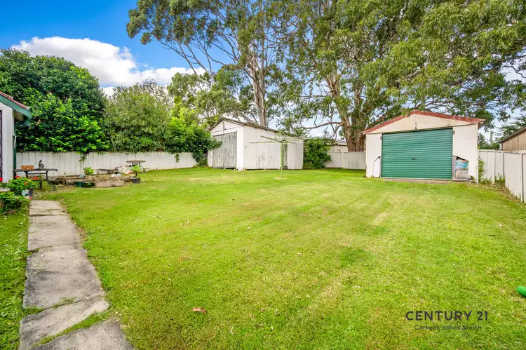 Sixth view of Homely house listing, 33 Compton Street, North Lambton NSW 2299