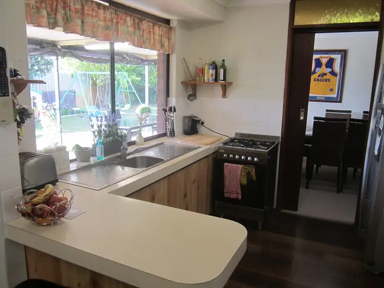 Third view of Homely house listing, 10 Falcon Street, Rockingham WA 6168