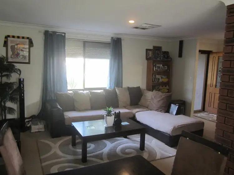 Sixth view of Homely house listing, 10 Falcon Street, Rockingham WA 6168
