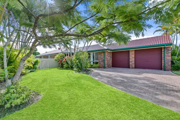 Third view of Homely house listing, 8 Mai Court, Maroochydore QLD 4558