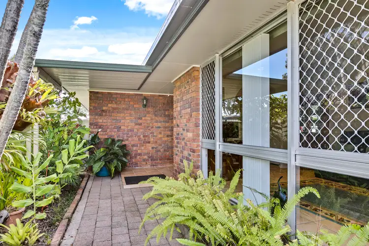 Fourth view of Homely house listing, 8 Mai Court, Maroochydore QLD 4558