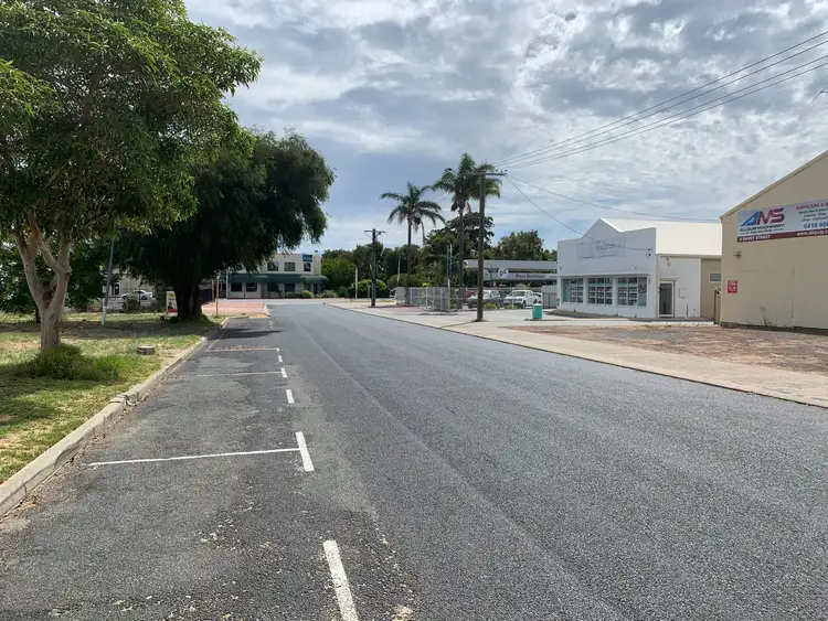 Second view of Homely house listing, 9 Davey Street, Mandurah WA 6210